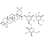 Gotu Kola PE(%80 Triterpenler); CAS NO.: 16830-15-2
